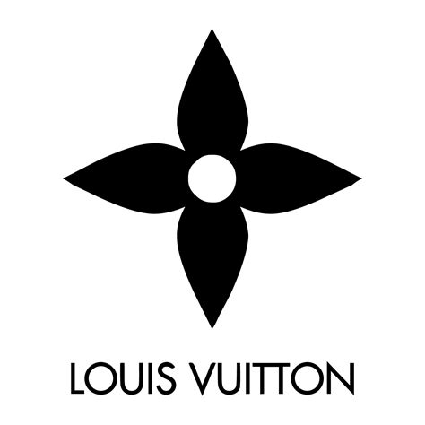 repro louis vuitton|Louis Vuitton logo.